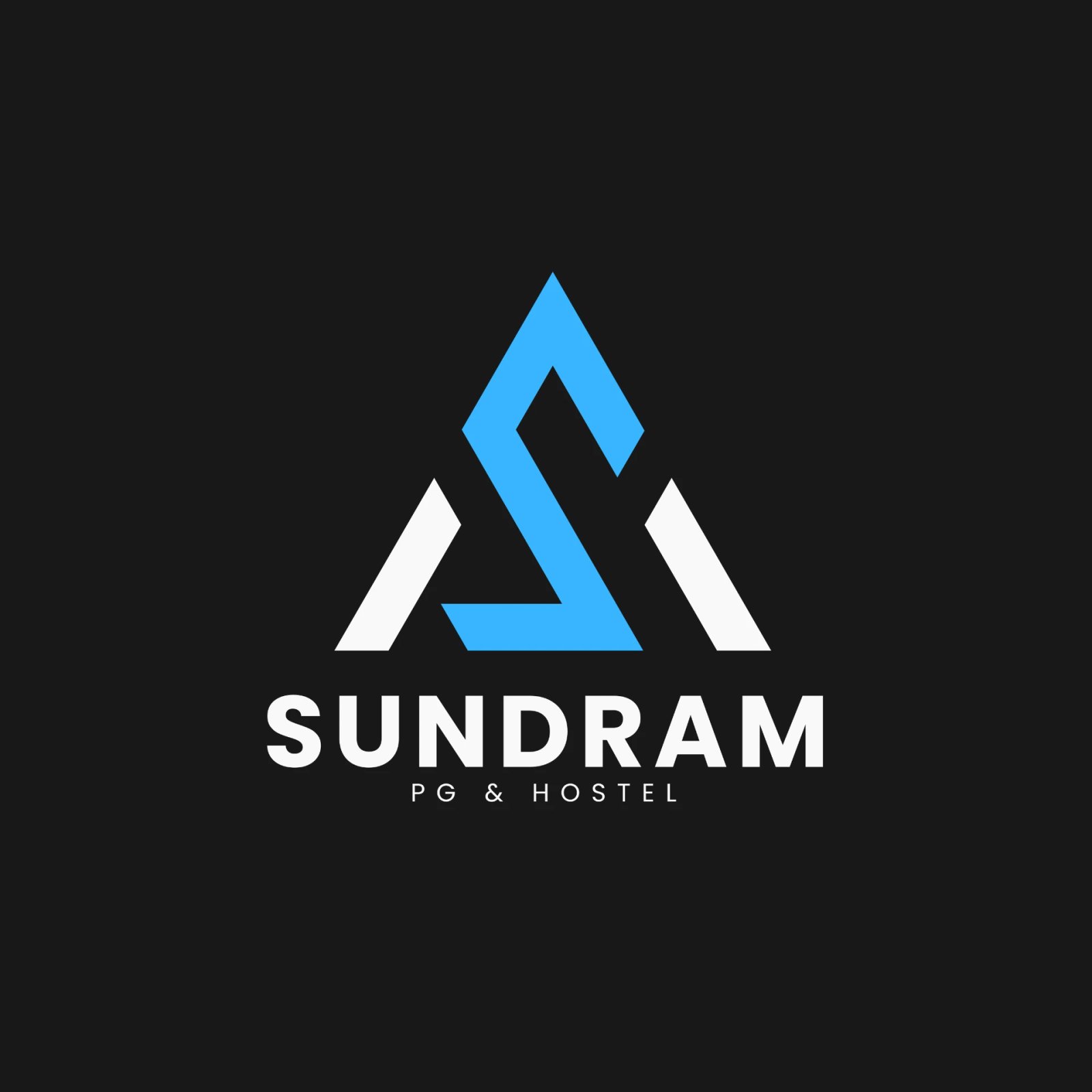 Sundram PG logo